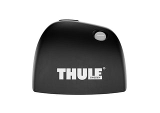 Thule AeroBlade Edge Flushed/Fixed End Cap - Right