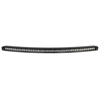 Rigid Industries RDS Spot SR-SRS PRO 40in