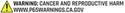 Rigid Industries D2 XL Specter Diffused - (Set of 2)