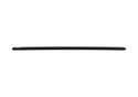 Thule WingBar Evo 127 Load Bars for Evo Roof Rack System (2 Pack / 50in.) - Black