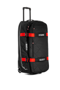 Sparco Bag Tour BLK/RED