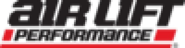 Air Lift Performance Volkswagen 85-98 Golf/Jetta / 90-97 Passat Slam Front Kit