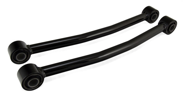 Air Lift Performance 17-25 Audi A4 / A5 / S4 / S5 Rear Air Suspension Lowering Kit