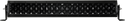 Rigid Industries 20in E Series Midnight Edition - Spot