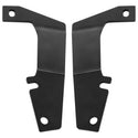 Rigid Industries 10-20 Toyota 4Runner A-Pillar Mount (Fits 360-Series, D-Series, D-SS)