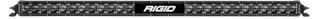 Rigid Industries 30in SR-Series Dual Function SAE High Beam Driving Light