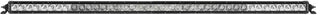 Rigid Industries 40in SR-Series PRO - Spot/Drive Combo