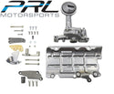 PRL K24Z7 and K24Z3 PRB / Type-S Oil Pump Swap Kit