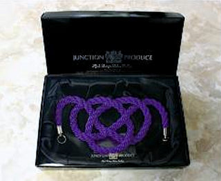 Buy purple JUNCTION PRODUCE TSUNA