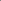 WeatherTech 12-18 Dodge Ram 1500 Crew Cab / Extended Cab Front FloorLiner HP - Black
