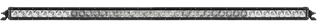 Rigid Industries 40in SR-Series PRO - Spot/Flood Combo