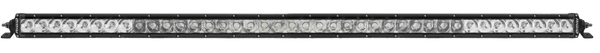 Rigid Industries 40in SR-Series PRO - Spot/Drive Combo