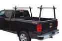 Thule TracRac TracONE Overhead Truck Rack - Black