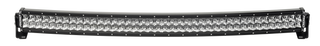 Rigid Industries RDS-Series 40in Spot