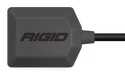 Rigid Industries Adapt GPS Module
