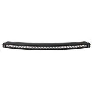 Rigid Industries RDS Spot SR-SRS PRO 30in Black