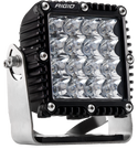 Rigid Industries Q-Series Pro - Spot