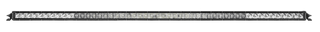 Rigid Industries 50in SR-Series Pro - Spot/Flood Combo