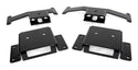 Air Lift 17-19 Nissan Titan 4WD LoadLifter 5000