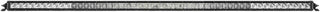 Rigid Industries 50in SR-Series Pro - Spot/Flood Combo