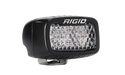 Rigid Industries SRM - 60 Deg. Lens