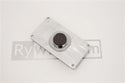 Rywire Mil-Spec Connector Plate - Large 3x5in