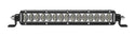 Rigid Industries 10in SR2-Series - Drive