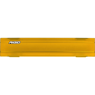 Rigid Industries 20in SR-Series Light Cover - Amber