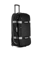 Sparco Bag Tour BLK/SIL