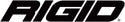 Rigid Industries 2018 Jeep JL - Cowl Mount Kit - Mounts Set of D-Series