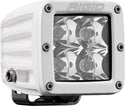 Rigid Industries Marine - Dually - Spot - Single