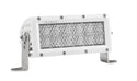 Rigid Industries M-Series - 6in - 60 Deg. Diffused