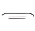 NRG Harness Bar 47in. - Titanium