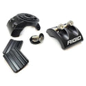 Rigid Reflect Replacement Clamp Service Kit - Left Side