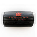 JUNCTION PRODUCE MISSIONS NECK PADS