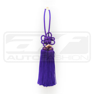 Buy purple JUNCTION PRODUCE FUSA – MEDIUM