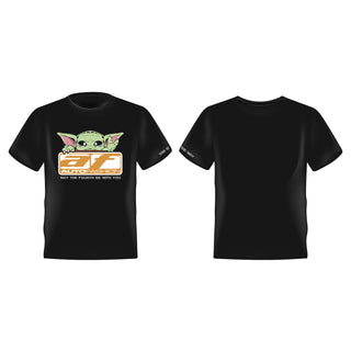 AF -MAY THE FOURTH TSHIRT PACK (PRE ORDER)
